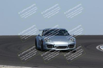 media/May-10-2025-Light Speed Track Events (Sat) [[c99cd30d1b]]/Green Group/Turn 2/